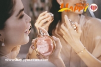 BVLGARI 甜蜜七夕限量版禮物