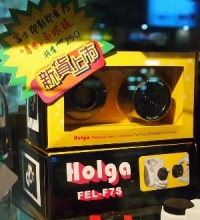 即影即有Mini 7S專用魚眼鏡
