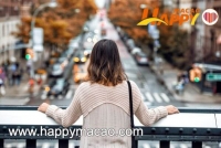 5種新興旅遊類型