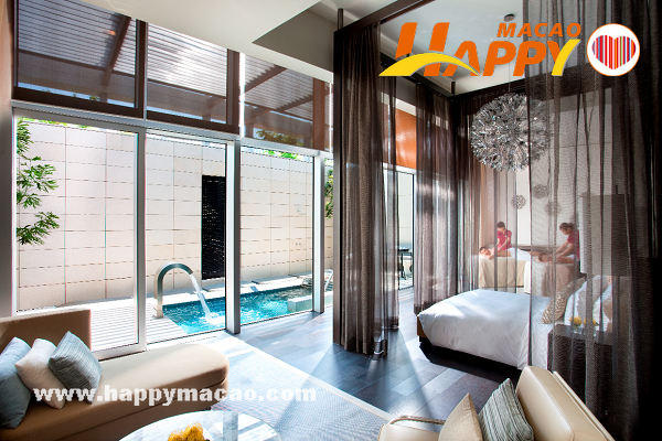 CROWN_SPA_SUITE_01_copy