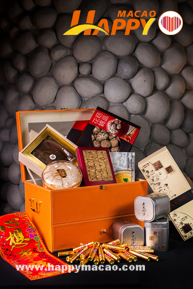 City_of_Dreams_CNY_hamper