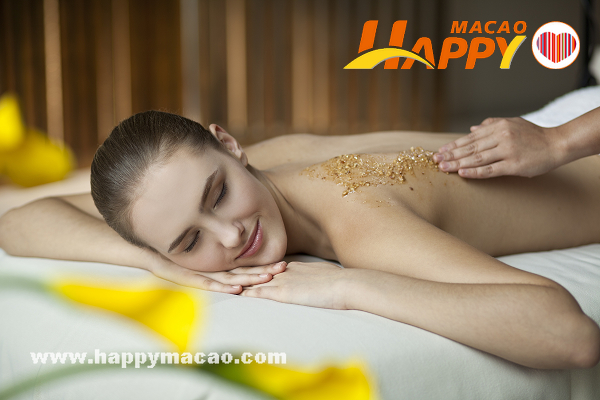 Crown_Spa_Female