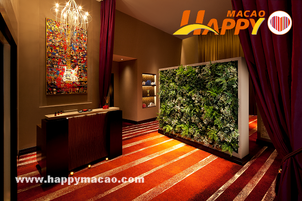 Rock_Spa_Reception