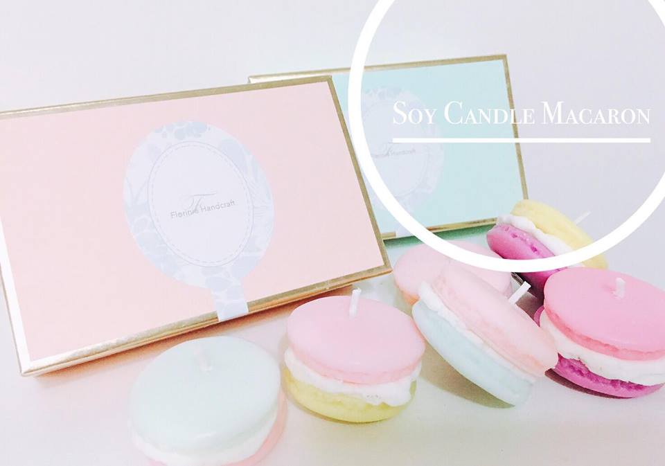 18268402_1316596181782001_5369698748464153163_n