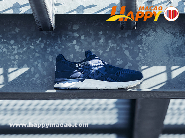 ASICS_Tiger_OPEN_MESH_2