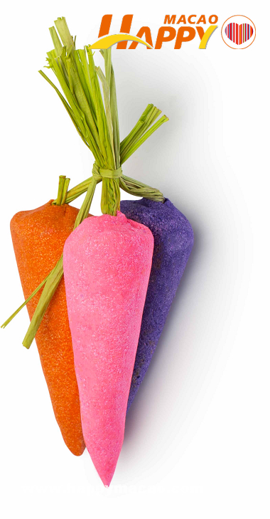 Bunch_Of_Carrots_Reusable_Bubble_Bar