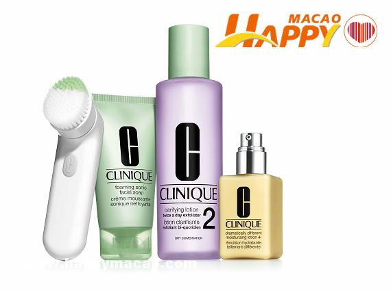 CLINIQUE_3_Step