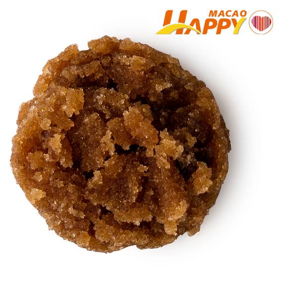 Chocolate_Lip_Scrub_Naked