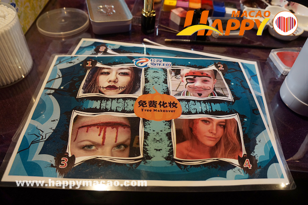DSC09091