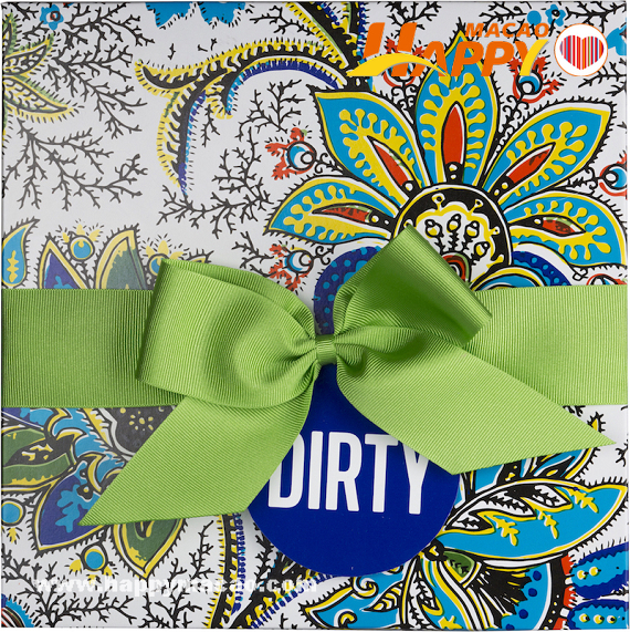 Dirty_Gift