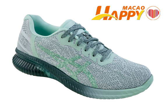 GEL-KENUN_Olive_Green_Female