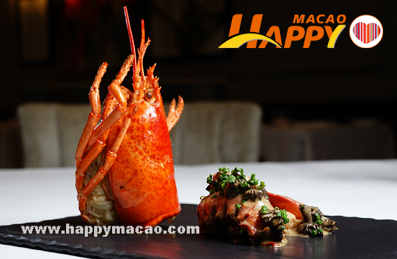 Lobster_thermidor_morel_ragout_1