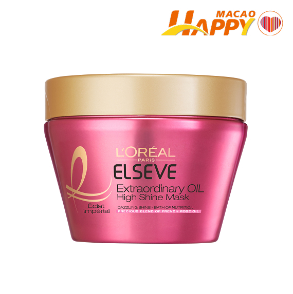 Loreal_Paris_High_Shine_Hairpack