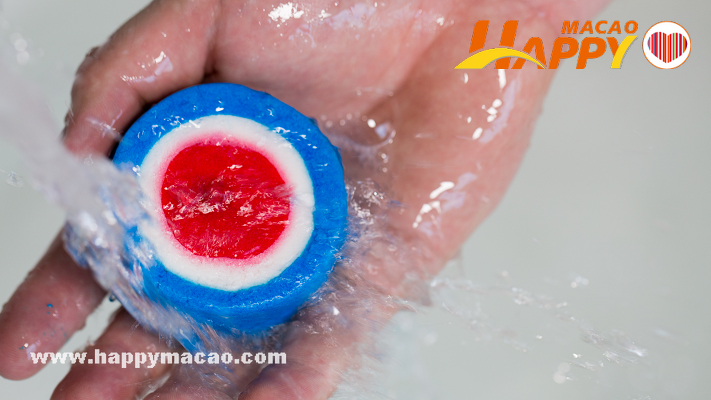 Modfather_Bubble_Bar_PR_shot_1