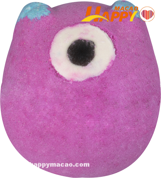 Monsters_Ball_bath_bomb