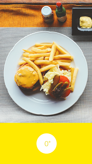 foodie03