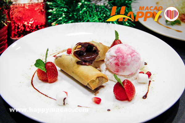 6.__Chocolate_Harumaki