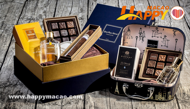 JPH_-_Fathers_Day_Coffret_Gift_Sets