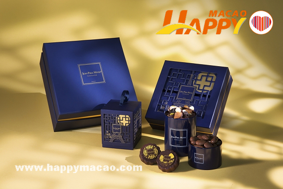 JPH_-_MAF_collection