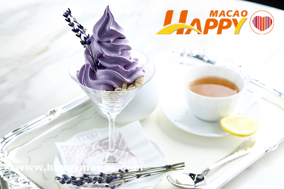 Lavender_Soft_Cream_in_cup_2