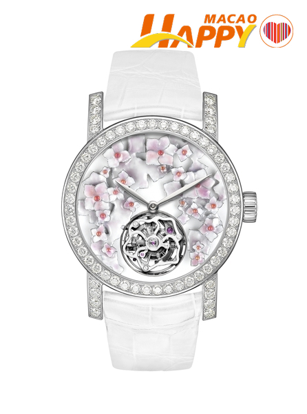 CHAUMET_Hortensia_Collection_Pearly_White
