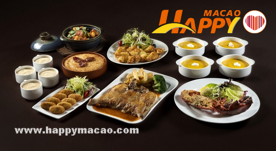 Dragon_mother_day_menu