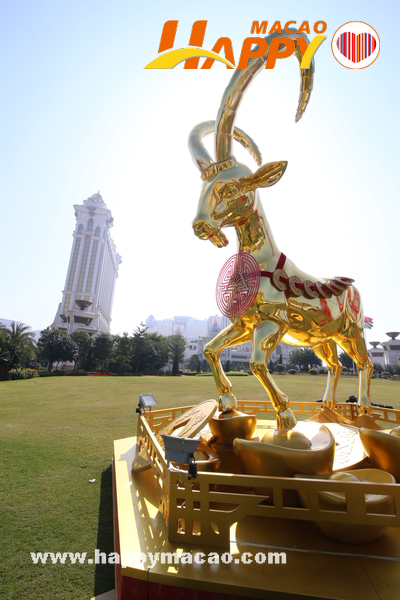 Galaxy_Macau_CNY_Decoration