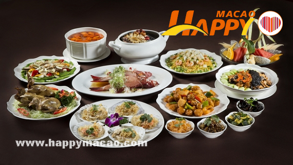 Hou_Choi_mother_day_menu