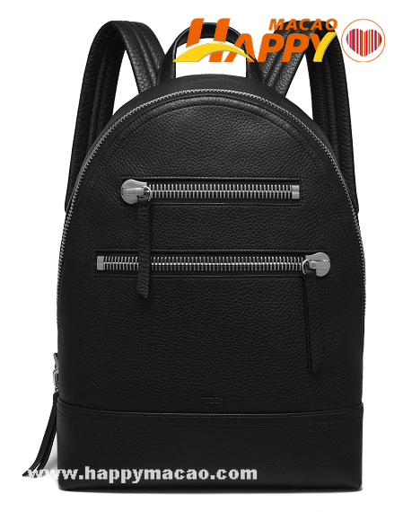 Mulberry_ZIP_BACKPACK_IN_BLACK_CALFSKIN_MOP11500