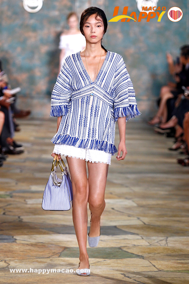 Tory_Burch_SS16_Look17