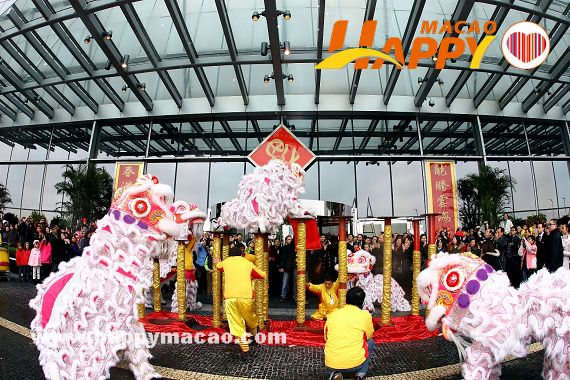 Lion_Dance_Performance_