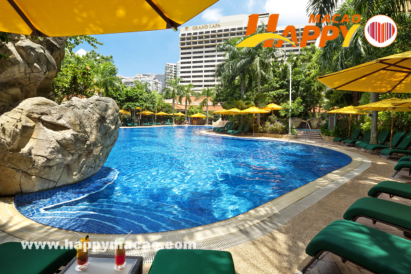 Grand_Lapa_Macau