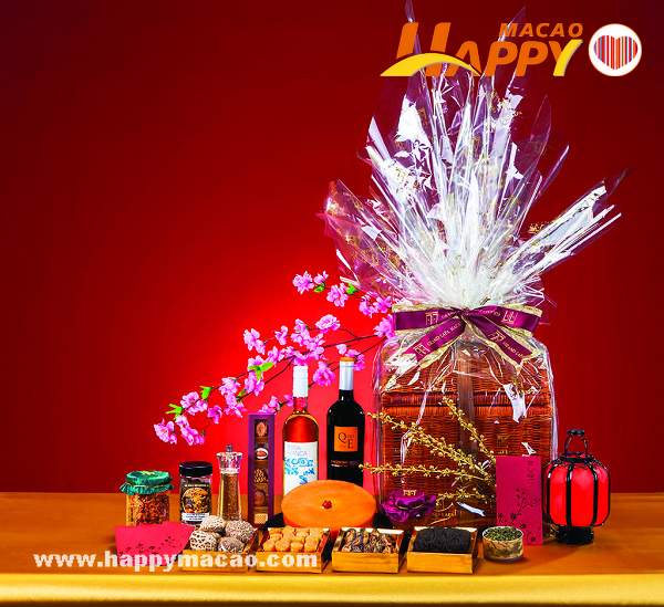 MOP1888_Hamper