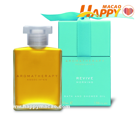 REVIVE_MORNING_BATH__SHOWER_OIL_GRP