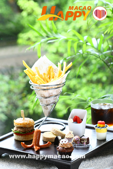 tea_set_2
