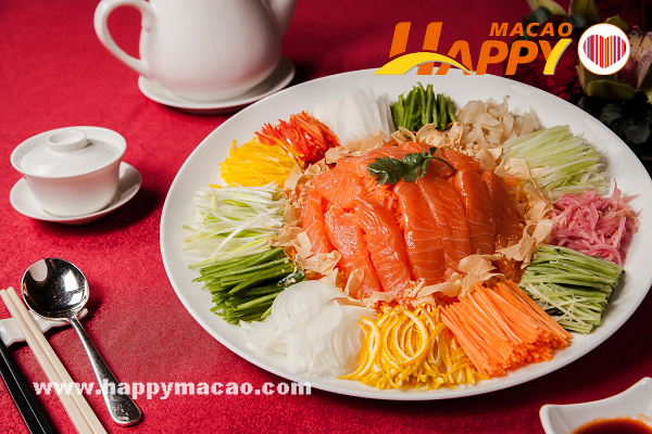 Spring_Dinner_Menu