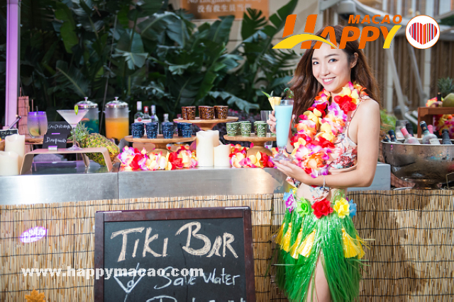 JW_Hawaiian_BBQ03