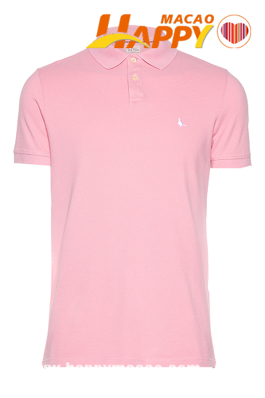 ALDGROVE_PLAIN_POLO_SHIRT_PINK_430