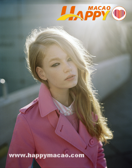 Model_Styling_Shots_Women_12