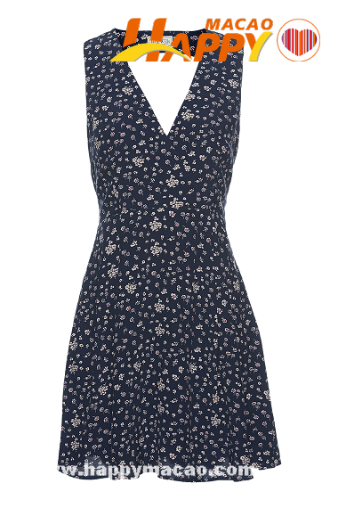 OVERCOMBE_WRAP_DRESS_NAVYPINK_1000