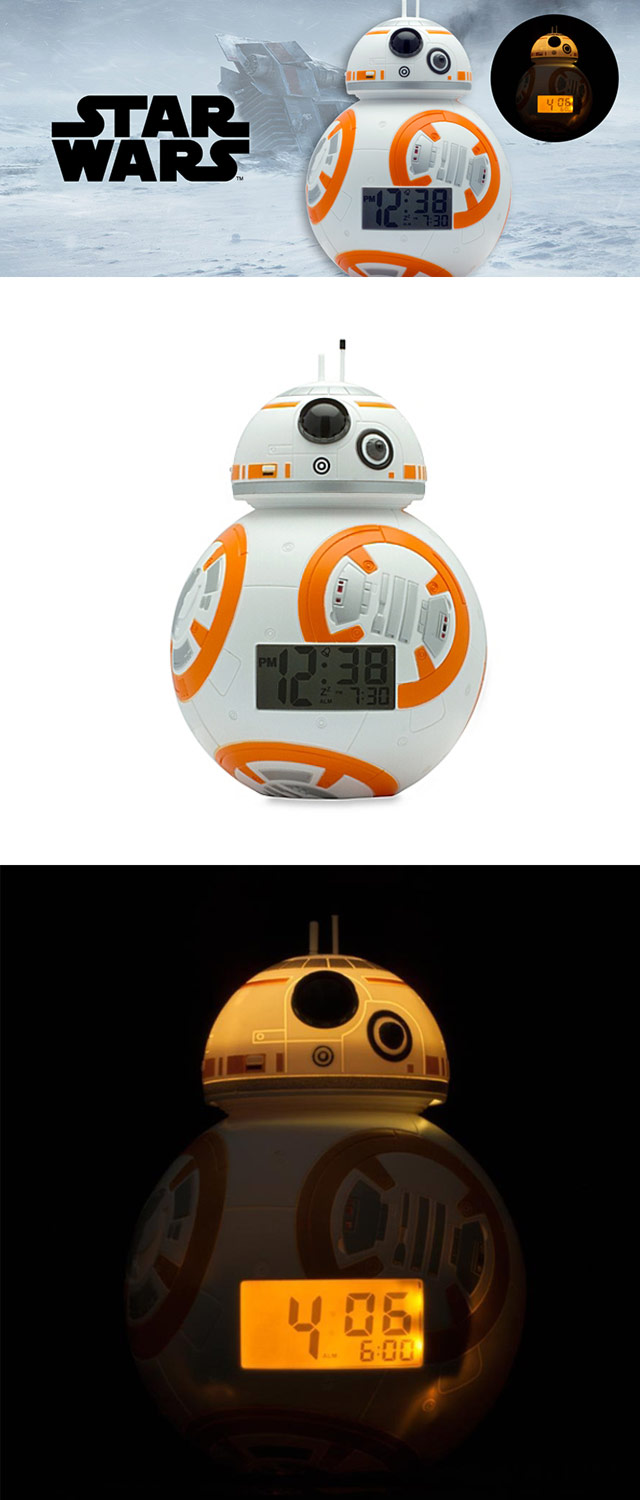 AG-TOY-2039