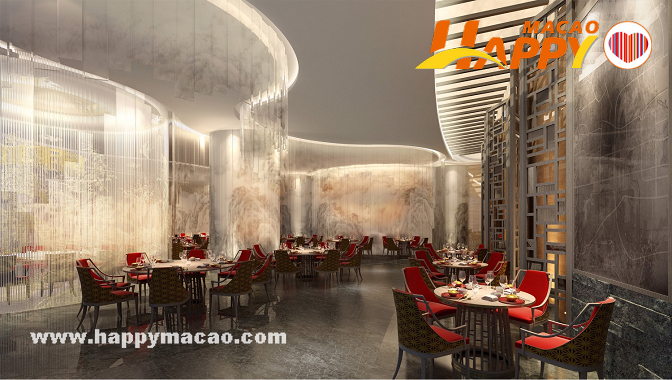 FiveFootRoad_Restaurant_Rendering