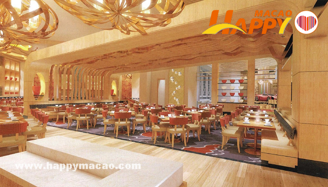 Mian_Dui_Mian_Restaurant_Rendering