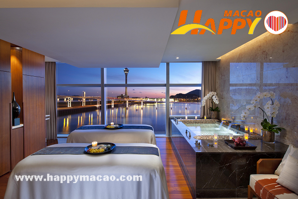 Photo-The_Spa_at_Mandarin_Oriental_Macau-Bamboo_Suite