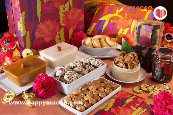 -__Chinese_New_Year_Hamper-_Supreme