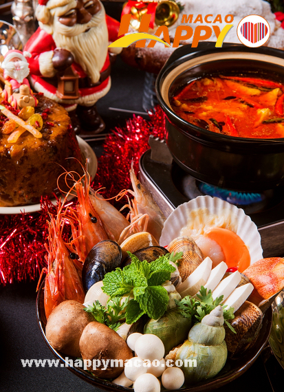 Festive_Hot_Pot_at_Xin