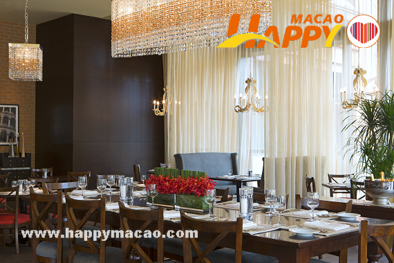 Sheraton_Grand_Macao_Hotel_-_Bene