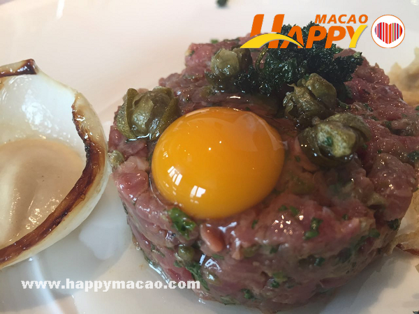 WeChat__20170511081830