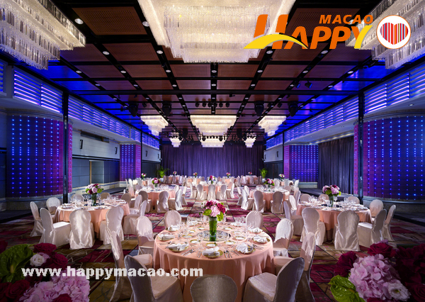 StarWorld_Hotel_-_Grand_Ballroom