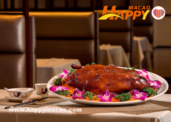 Xin_Dau_Ji___House_Special_Roasted_Goose